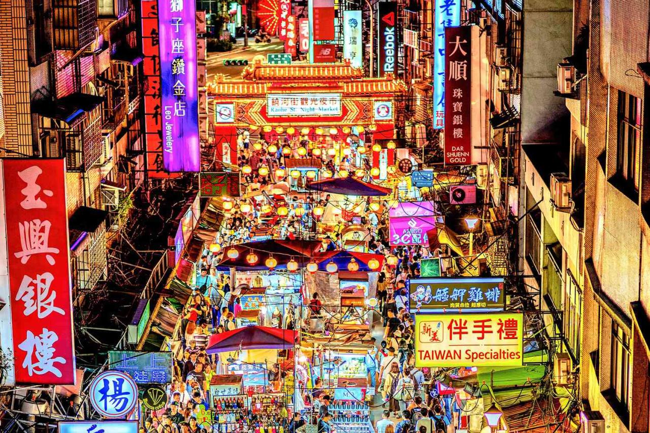 taiwan1
