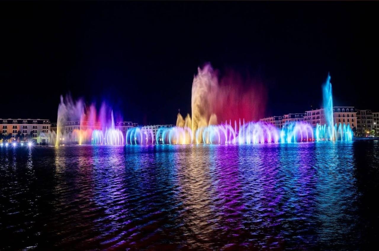Du lịch Quảng Ninh có điều mới lạ- Ảnh 1.