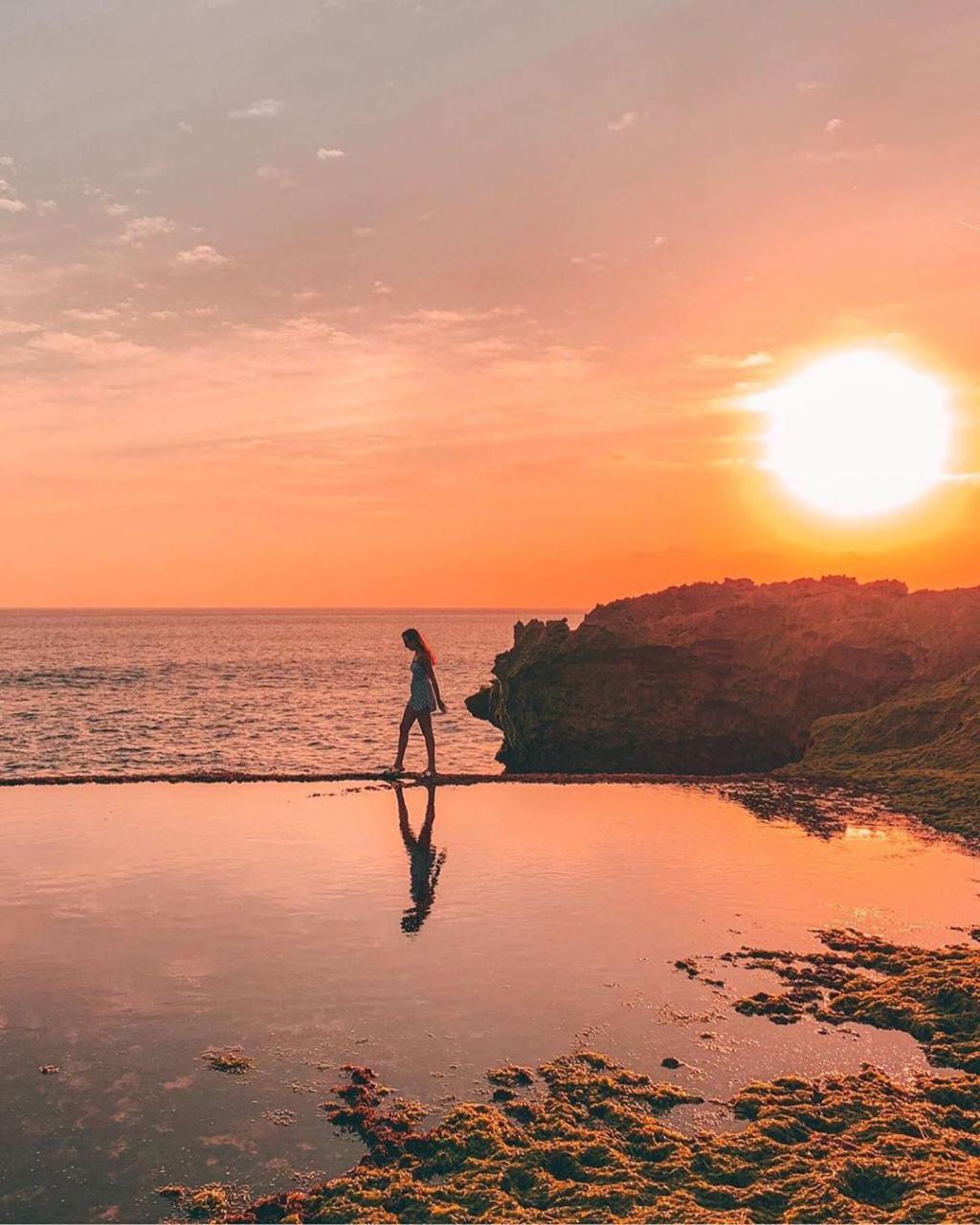 Ảnh: @landingwithlauren