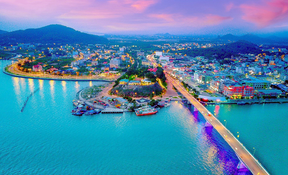 Luật sư tại tỉnh Kiên Giang – Luật Sư Tổng Hợp