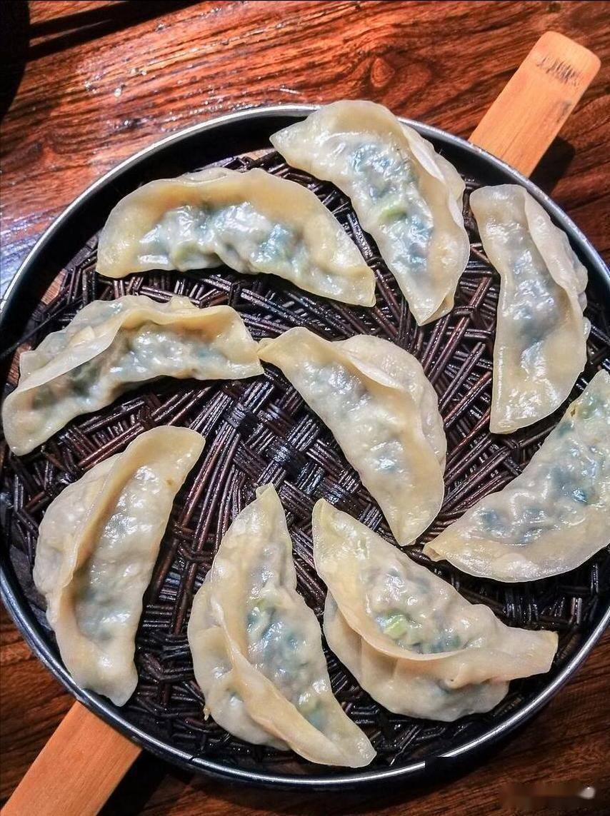 Đi Lạc Dương ăn gì? 10 món đặc sản “ăn một lần, nhớ một đời” khiến du khách mê mẩn- Ảnh 1.