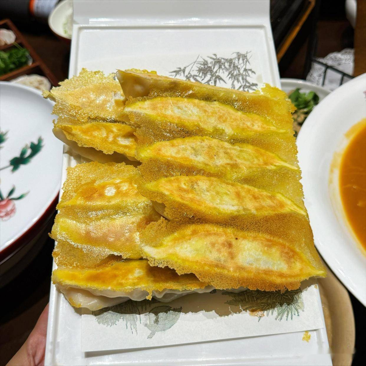 Đi Lạc Dương ăn gì? 10 món đặc sản “ăn một lần, nhớ một đời” khiến du khách mê mẩn- Ảnh 5.