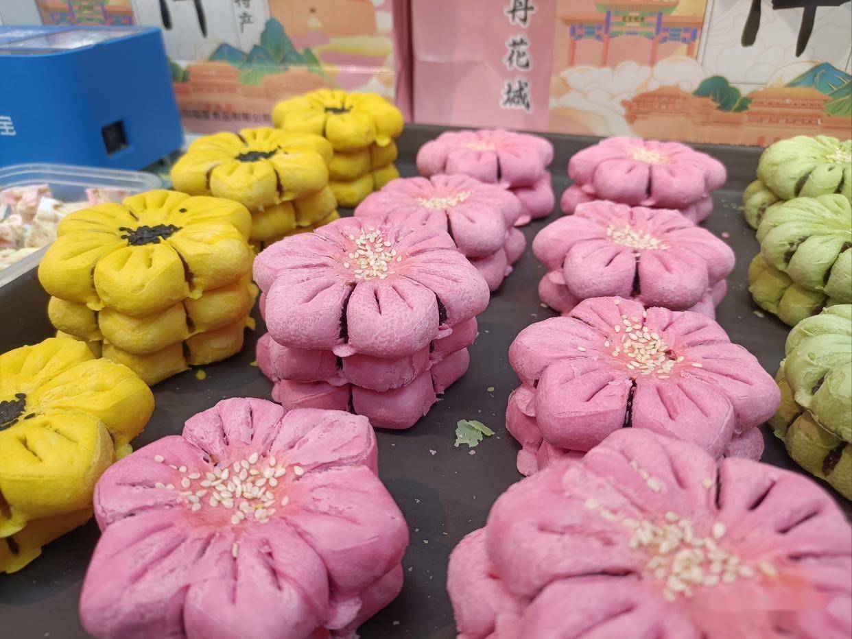 Đi Lạc Dương ăn gì? 10 món đặc sản “ăn một lần, nhớ một đời” khiến du khách mê mẩn- Ảnh 8.