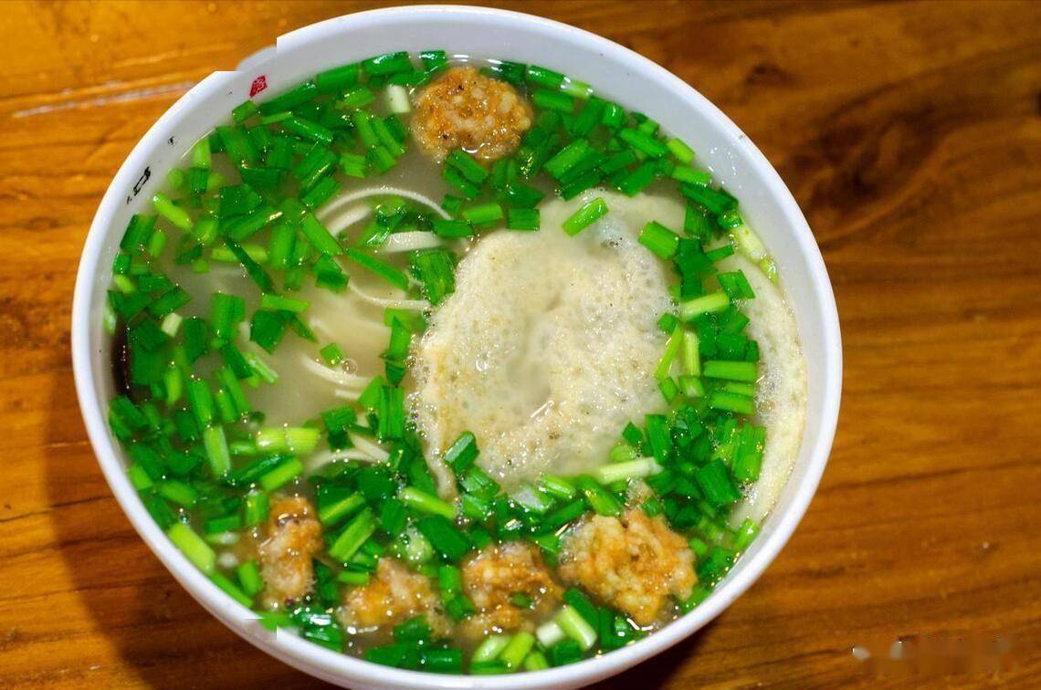 Đi Lạc Dương ăn gì? 10 món đặc sản “ăn một lần, nhớ một đời” khiến du khách mê mẩn- Ảnh 3.