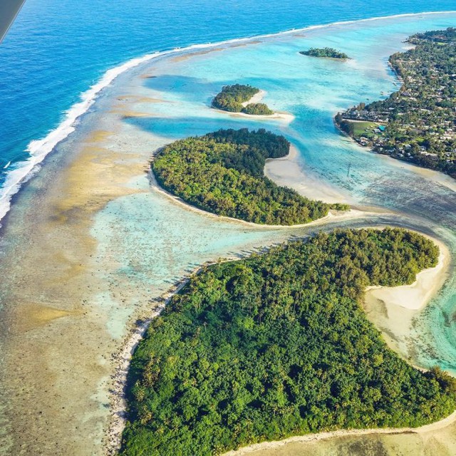 Hộ chiếu Việt Nam thăng hạng toàn cầu, người Việt được miễn thị thực khi du lịch ở những đâu?- Ảnh 3.