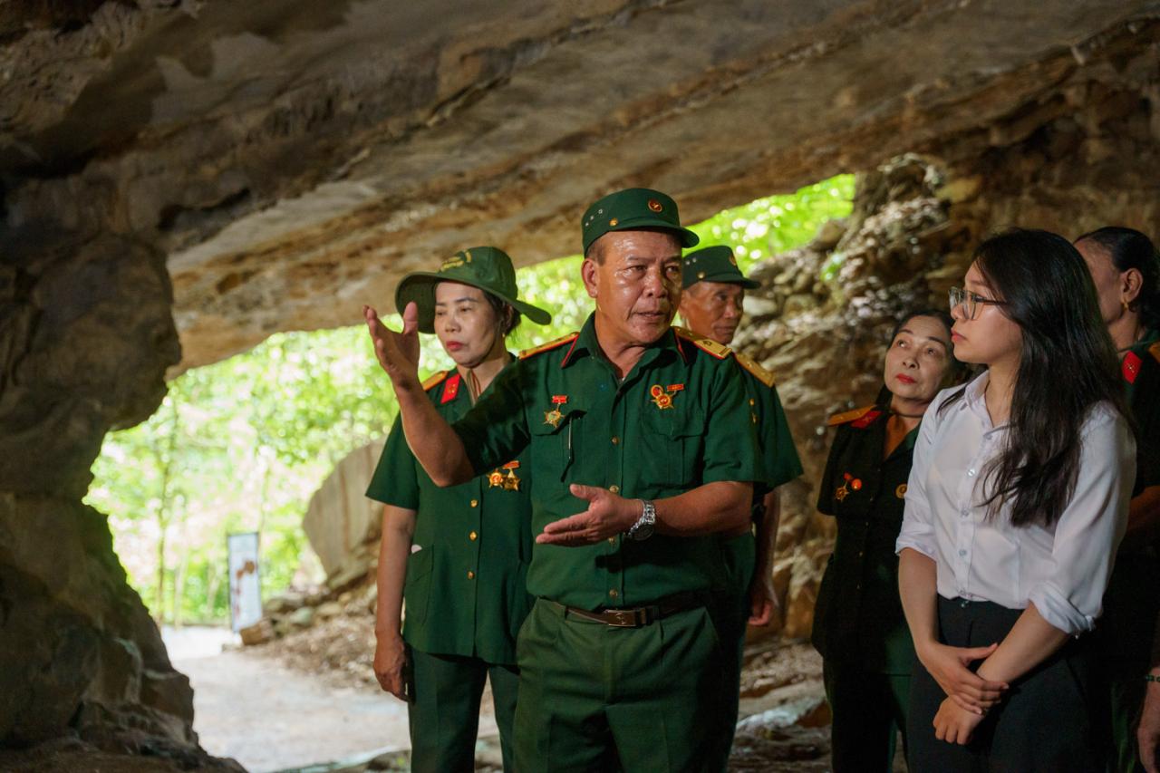 Xu hướng dịch chuyển trên thị trường du lịch cuối năm- Ảnh 5.